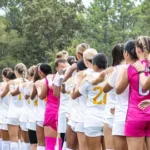 Southern Miss soccer opens Sun Belt play against James Madison Southern Miss Opens Sun Belt Play Friday Against James Madison