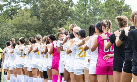 Southern Miss soccer opens Sun Belt play against James Madison Southern Miss Opens Sun Belt Play Friday Against James Madison