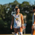 Southern Miss Soccer Hosts Louisiana Tech in Sun Belt Match Sunday Southern Miss Returns Home Sunday to Host Louisiana Tech