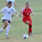 MUW Women’s Soccer Loses Season Opener to Huntingdon MUW women’s soccer falls in 2026 opener