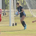 Huntingdon women’s soccer beats William Carey in rematch after lightning delay It’s a case of déjà vu for Owls and Huntingdon in rematch