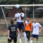 Owls men's soccer loses season opener to LaGrange, 6-0 Owls men’s soccer struggles in opener loss at LaGrange