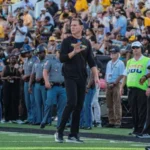 Southern Miss Coach Blake Anderson Discusses Tulane Game and Team Challenges Blake Anderson Weekly News Conference – The Tulane Game