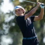 Jackson State Finishes Fourth at Season-Opening Golf Tournament Tigers finish fourth in season-opening tournament; pair finish in the top 10