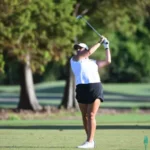Southern Miss Finishes Tied for 11th at Ben Connell Ram Classic in Colorado Southern Miss Closes Out Ben Connell Ram Classic Tied for 11th in Fort Collins