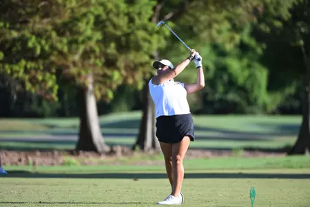 Southern Miss Finishes Tied for 11th at Ben Connell Ram Classic in Colorado Southern Miss Closes Out Ben Connell Ram Classic Tied for 11th in Fort Collins