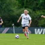 William Carey Women’s Soccer Dominates Faulkner 7-0 William Carey Earns 7-0 Road Shutout of Faulkner