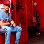 Ole Miss Baseball Ranked No. 11 in Transfer Class by D1Baseball Baseball Transfer Class Ranked No. 11 By D1Baseball