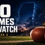 Ten Games That Define Mississippi’s Friday Night ChatGPT Image Sep 4, 2026, 07_42_25 AM