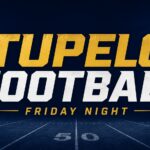 CPA at Tupelo: Golden Wave’s New Balance Faces an Interstate Test ChatGPT Image Sep 4, 2026, 12_21_03 PM