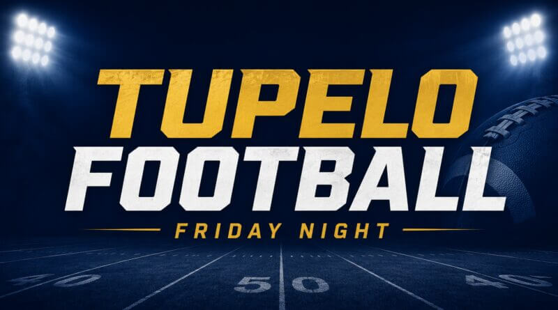 CPA at Tupelo: Golden Wave’s New Balance Faces an Interstate Test CPA at Tupelo: Golden Wave’s New Balance Faces an Interstate Test