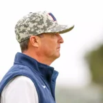 Ole Miss Men's Golf Debuts at Inverness Intercollegiate No. 19 Men's Golf Makes Debut at Inverness Intercollegiate