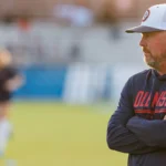 Ole Miss Soccer Hosts Texas in SEC Matchup Soccer Continues SEC Play Against Texas