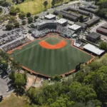 Former Southern Miss Baseball Players to Compete in Arizona Fall League Two Former Baseball Golden Eagles Set to Play in Arizona Fall League