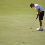 Jones Men’s Golf Finishes Third at Northwest Ranger Invitational Jones men's golf takes third at Northwest Ranger Invitational