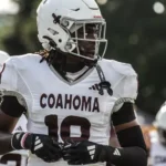 Coahoma to Host White Out Home Opener Against Jones College Coahoma football announces 'White Out' for home opener against Jones College