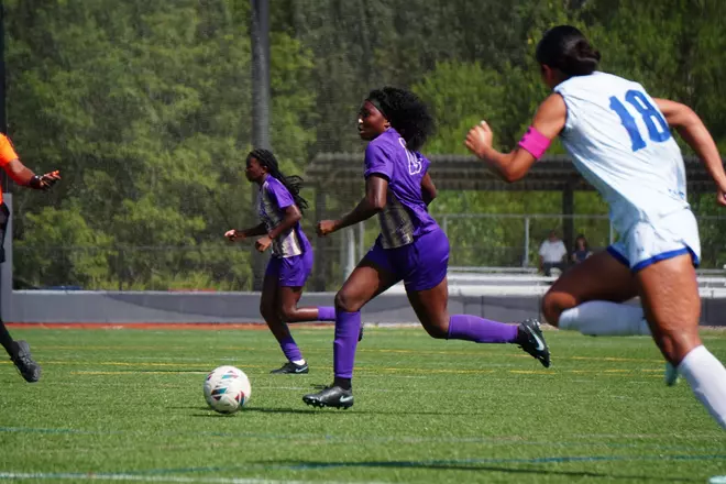 Alcorn Falls to No. 7 North Carolina in Final Non-Conference Match Alcorn Drops Final Non-Conference Match at No. 7 North Carolina