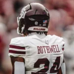 South Carolina Football Postgame Press Conferences Highlight Coaches and Players WATCH: Postgame Press Conferences At South Carolina