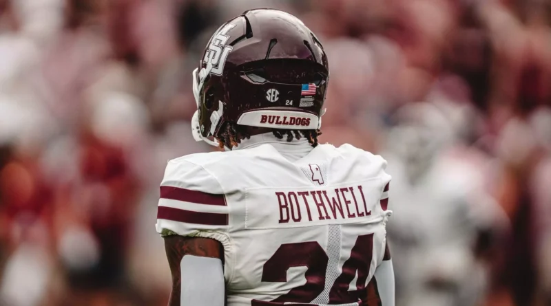 South Carolina Football Postgame Press Conferences Highlight Coaches and Players WATCH: Postgame Press Conferences At South Carolina