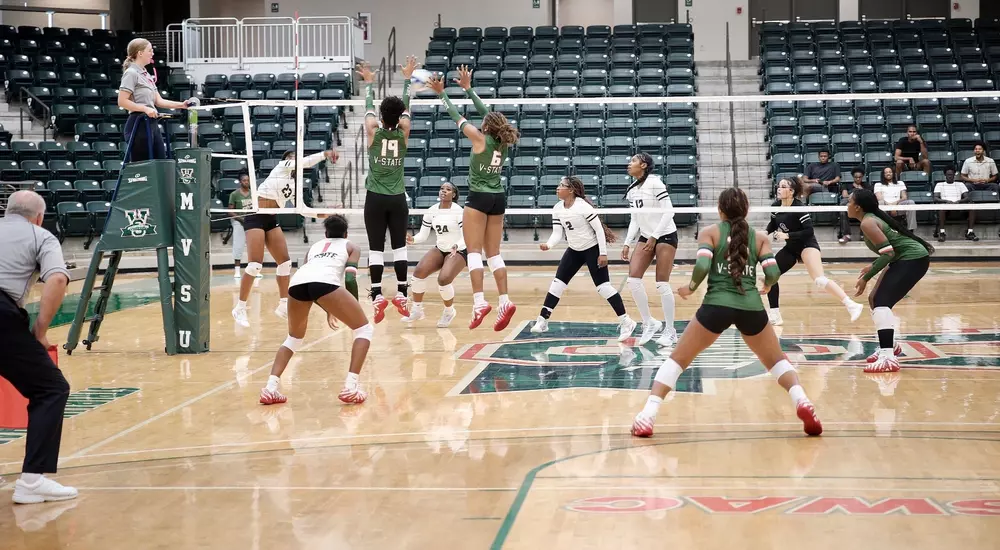 Delta Devils Show Fight at Bulldog Bash, Return Home to Face Dillard