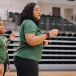 Mississippi Valley State Volleyball Falls to Prairie View A&M in Three Sets Valley State Shows Fight Late, Falls to Prairie View A&M in Three Sets