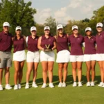 Mississippi State Wins Mason Rudolph Championship in Nashville Bulldogs Win 2026 Mason Rudolph Championship