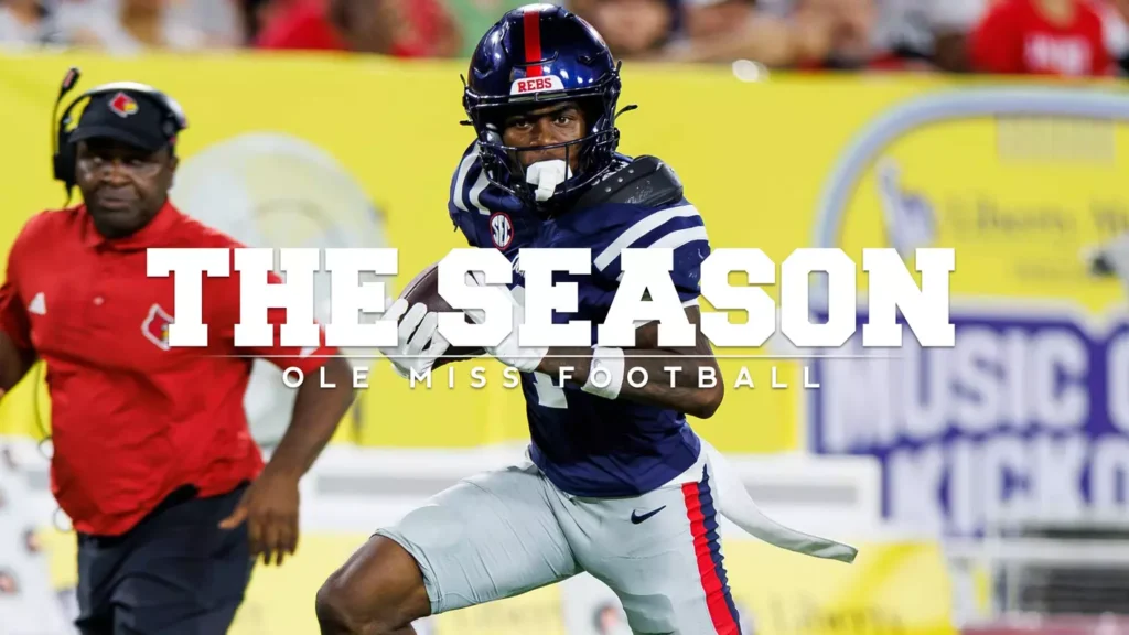 The Season: Louisville Recap