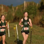 Delta State Women's Cross Country Finishes Eighth at Mississippi College Opener Lady Statesmen finish eighth in the MC Opener