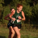 Delta State Women Finish Second at Topper Trails Classic Lady Statesmen Place Second at the Topper Trails Classic