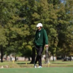 Werynski finishes in top 20 at South/Southeast Regional Preview Werynski Places in the top 20 in a packed field at the South/Southeast Regional Preview