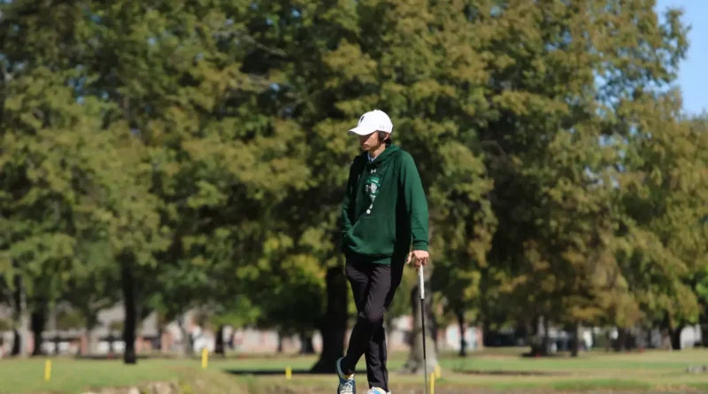 Werynski finishes in top 20 at South/Southeast Regional Preview Werynski Places in the top 20 in a packed field at the South/Southeast Regional Preview