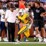 Belhaven Stuns ETBU with 45-44 Comeback Victory in Thriller Blazers Erase 13-Point Deficit, Win 45-44 Thriller Over ETBU