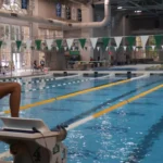 Delta State Women’s Swim Team Opens 2026-27 Season with Strong Performance at Magnolia Invite Lady Statesmen Open the 2026-27 Campaign with Strong Showing at the Magnolia State Invite