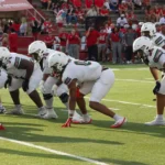Mississippi Valley State Faces Lincoln (PA) at Soldier Field in Chicago Football Classic Delta Devils Head to Soldier Field for Chicago Football Classic Showdown with Lincoln (PA)
