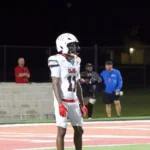 Mississippi Valley State Tops Lincoln at Chicago Football Classic Valley Takes the Windy City: Delta Devils Defeat Lincoln in Chicago Football Classic