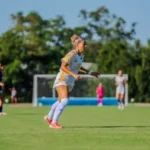 James Madison blanks Southern Miss 5-0 in Sun Belt opener Southern Miss Falls to James Madison in Sun Belt Opener