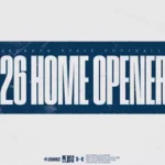 Jackson State Opens Home Season Against Edward Waters in Hope Labor Day Classic Game 2 Preview: Jackson State faces Edward Waters in home opener
