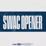 Jackson State hosts Southern in SWAC opener at Veterans Memorial Stadium Jackson State opens conference play at home against Southern