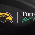Southern Miss, Forrest Extend Partnership with Jersey Patch Deal Southern Miss Athletics, Forrest Announce Expanded Partnership