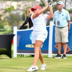 Ole Miss Women’s Golf Looks to Defend Cougar Classic Title in Charleston Women’s Golf Set to Defend Cougar Classic Title