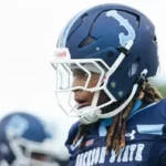 Jackson State routs Edward Waters 66-14 with career-best performance from Jared Lockhart Jackson State piles up 704 total yards in 66-14 victory over Edward Waters