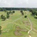Jackson State Golf Team Heads to Memphis for Magicians on the Green Tournament Tigers return to action in Memphis on Monday