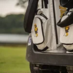 Southern Miss Men’s Golf Opens 2026 Season at JT Poston Invitational Men’s Golf Opens 2026 Slate at JT Poston Invitational