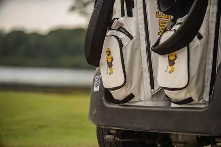 Southern Miss Men’s Golf Opens 2026 Season at JT Poston Invitational Men’s Golf Opens 2026 Slate at JT Poston Invitational