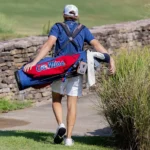 Ole Miss Men’s Golf Finishes 17th at Inverness Intercollegiate No. 19 Men’s Golf Finishes 17th at Inverness Intercollegiate
