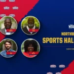 Northwest Mississippi Community College to Induct Six into Sports Hall of Fame Northwest Sports Hall of Fame to induct six new members on Thursday as part of Homecoming festivitie
