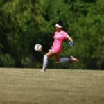 Jackson State Soccer Falls to Arkansas on the Road Jackson State Battles Arkansas on the Road