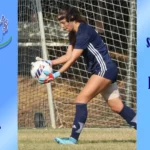 Zachary’s Owl of the Week: Layla Escobedo OWL OF THE WEEK: Layla Escobedo