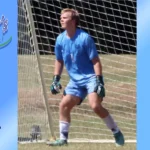 Zachary's Owl of the Week: Will Rickman Excels in Goal THE ZACHARY'S OWL OF THE WEEK: Will Rickman