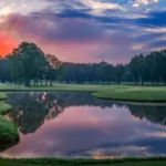 Jackson State to Host Inaugural TheeILove Intercollegiate Golf Tournament Men’s golf set to host TheeILove Intercollegiate on Monday and Tuesday